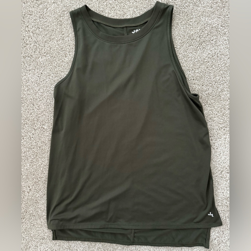 JoyLab / Medium